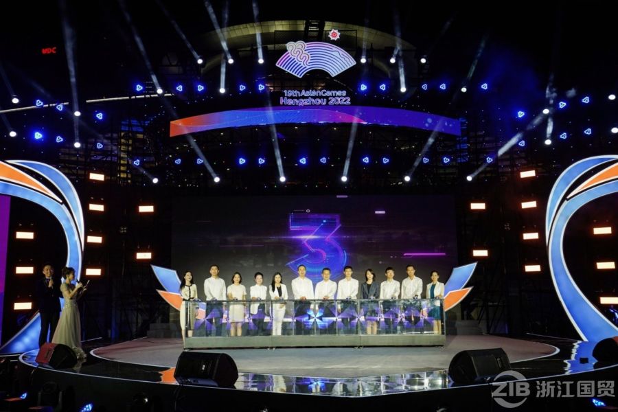 1664436009654524Jz9F.jpg 儀式.jpg