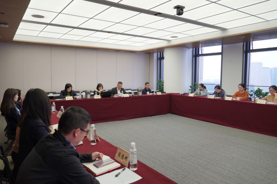 公司工會主席裘高堯為工會委員、工會小組長、工會財務宣講（修后）.jpg